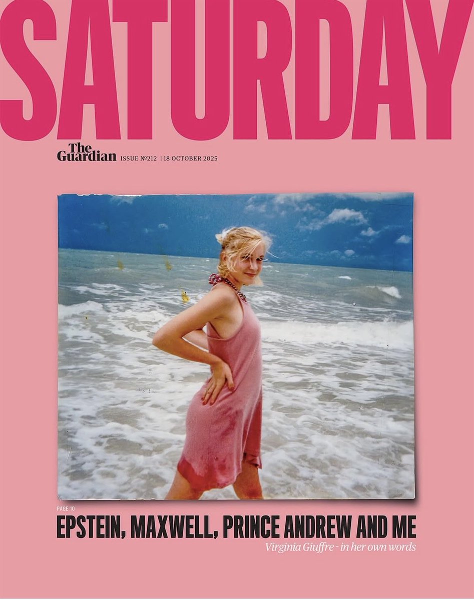 Alison Barrow tweet media