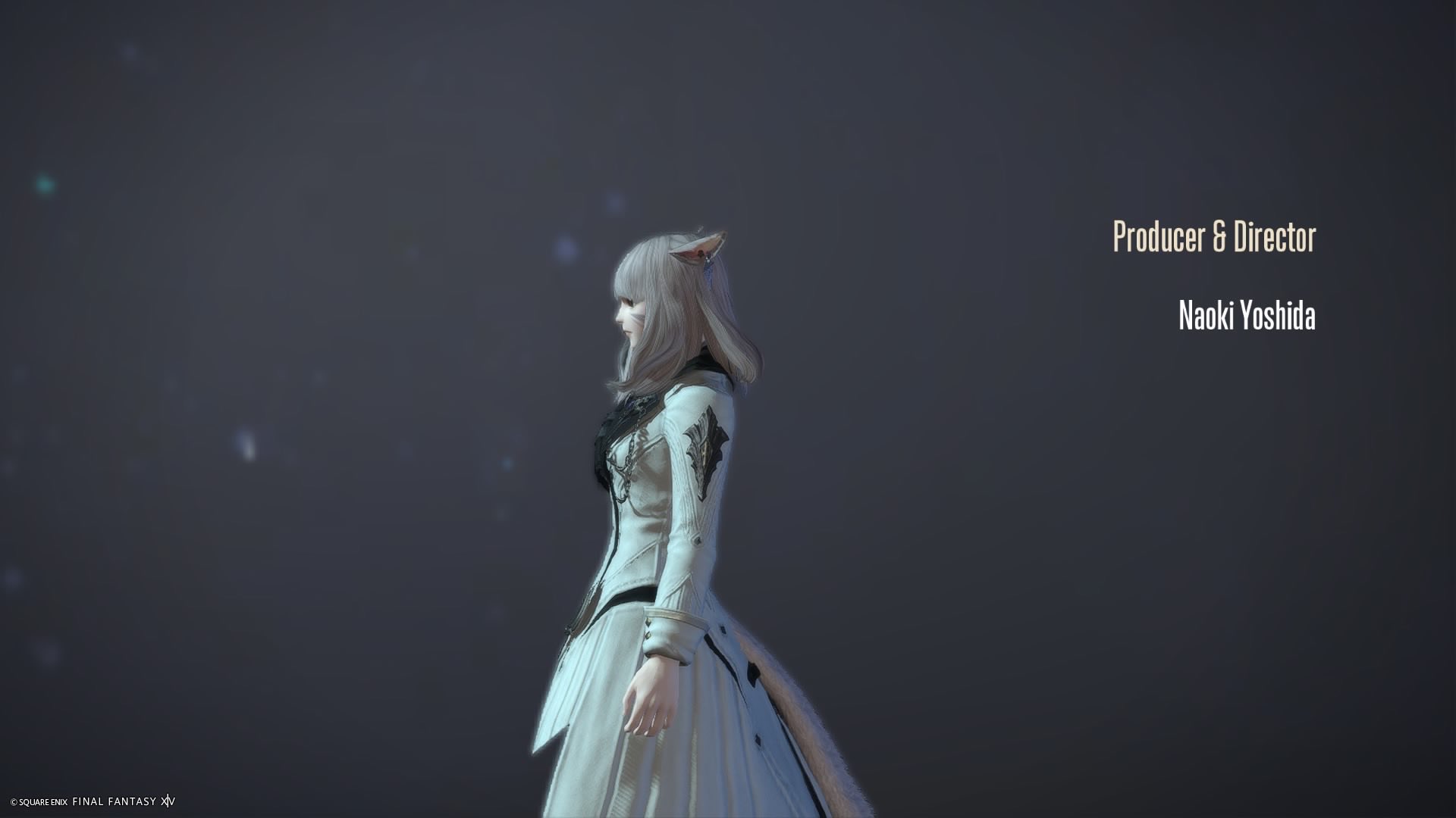 暁月のフィナーレ - Search / X