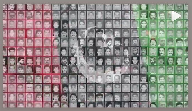 AyazBuriroPPP's tweet image. دھماکوں میں بھی نعرے گونجتے رہے،
وفا کے قافلے بڑھتے رہے۔
خون سے لکھی تھی داستاں جمہوریت کی،
کارساز کے چراغ جلتے رہے۔

#18October2007 #Karsaz