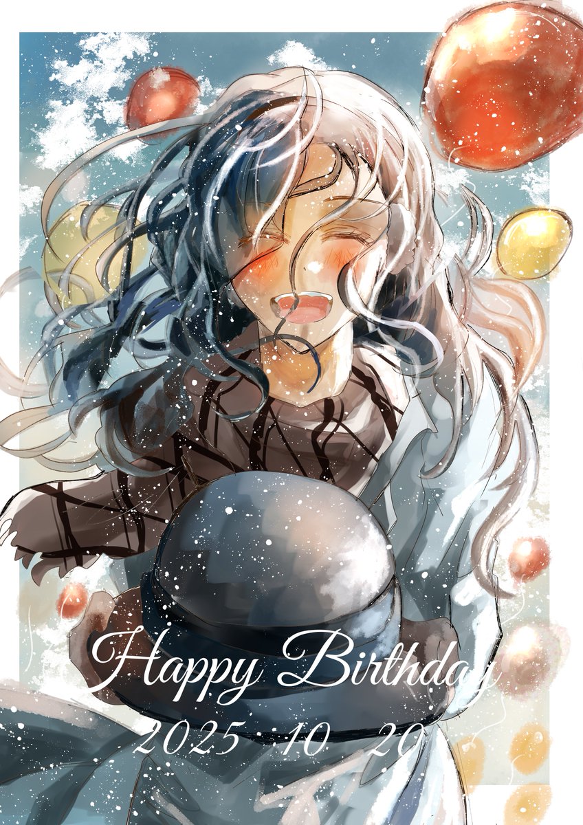 ぼのぼの BOOTHにて新刊通販中 (@muchino_child) / Posts / X