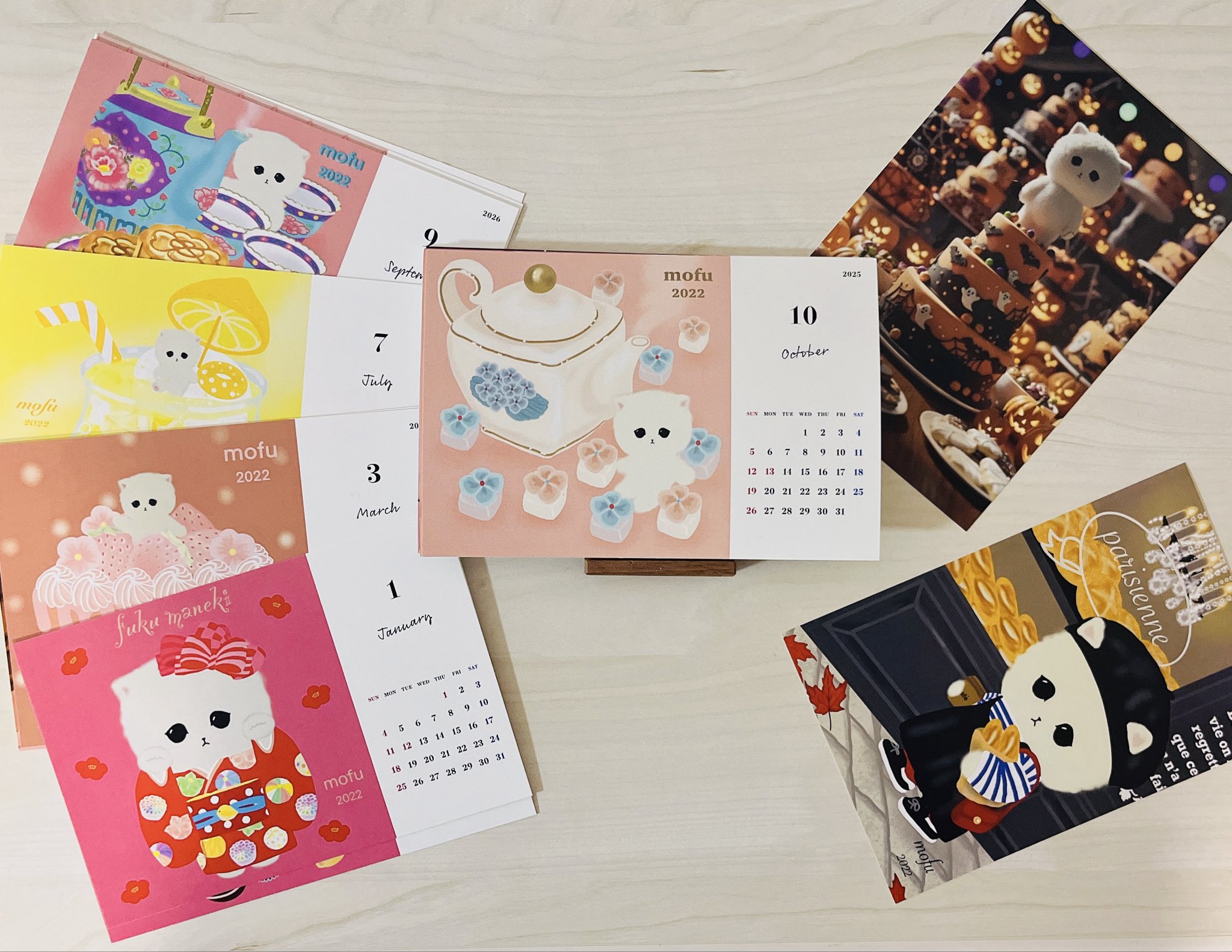 プロフィール必読ジャスミン ふうこジャスミン (@fukojasmine) / X