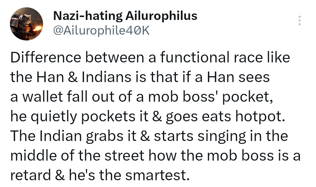 Yash (@basedtrader_) on Twitter photo  Yash (@basedtrader_) on Twitter photo