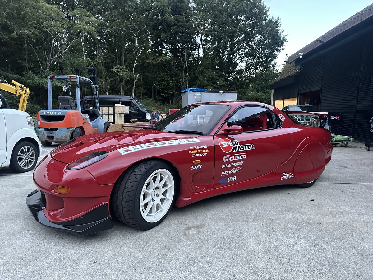 KataHane (@amemiyafdac987) / Posts / X