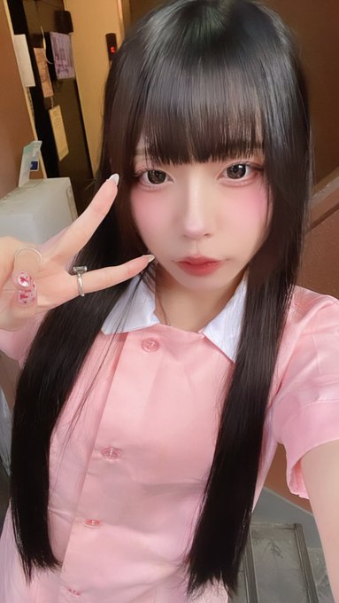 DearMy… 𐕣でぃあまい𐕣のツイート