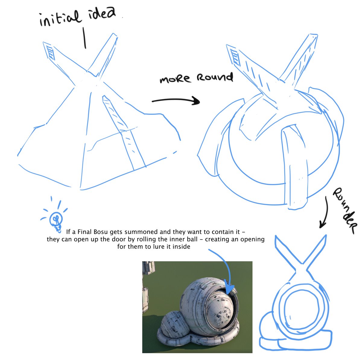 Finalbosu tweet media