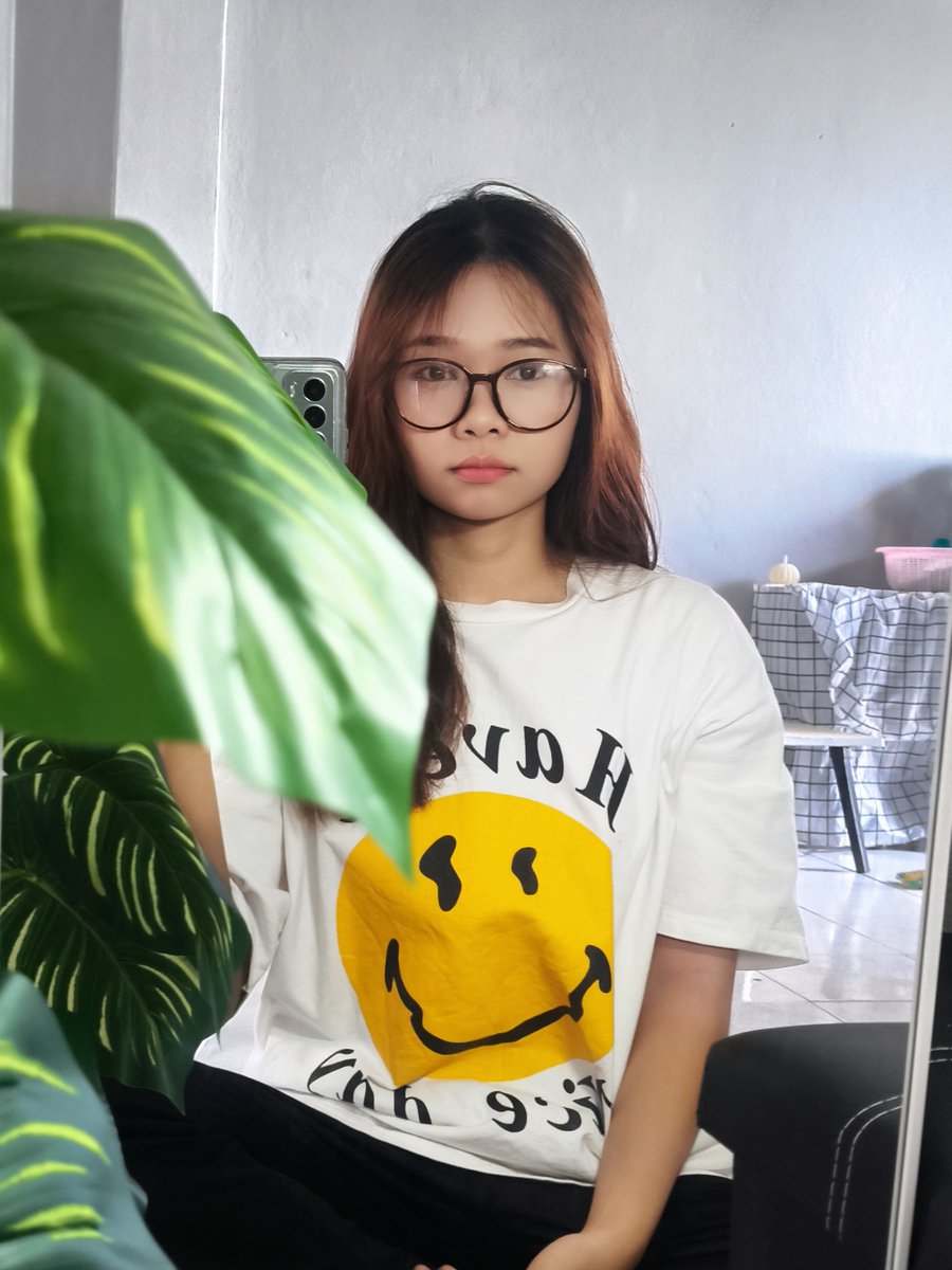 PU20022's tweet photo. ปังมากค่ะพี่ https://t.co/f2AUJyCOAD https://t.co/doGEsQPDqL