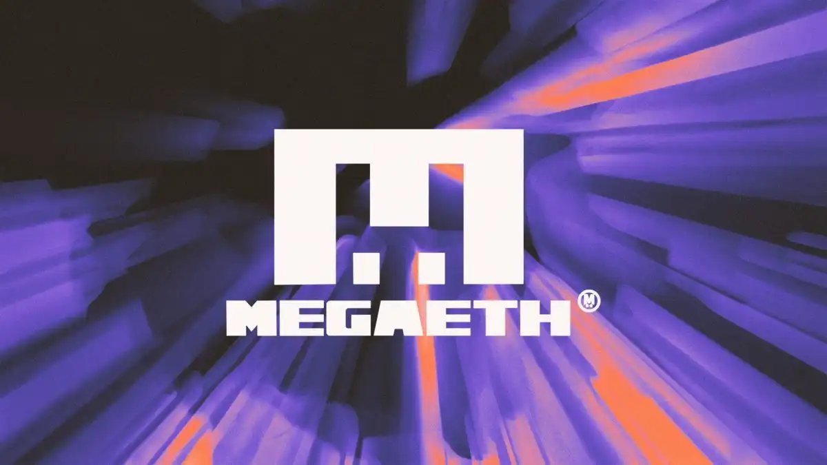[#THREAD]

Pourquoi $MEGAETH pourrait devenir le L2 le plus explosif d’Ethereum ? ⚡️

Parce qu’il veut résoudre le dilemme le plus complexe du Web3 :

👉 Comment être ultra rapide sans sacrifier la décentralisation.

Et s’il y arrivait vraiment ? 👇