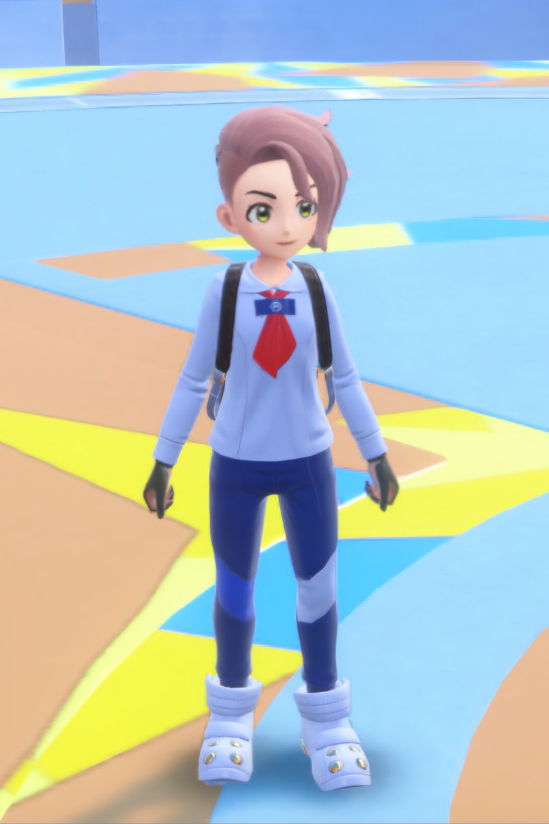 cecililytweets's tweet image. me in high school //// 3 years HRT