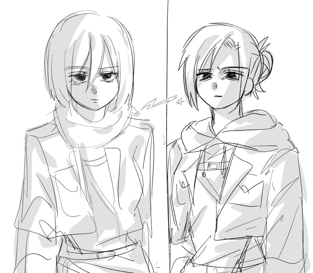 km_potett's tweet image. 