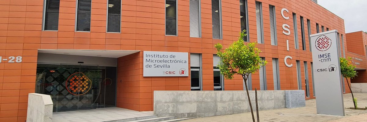 Delegación del Gobierno en Andalucía tweet media