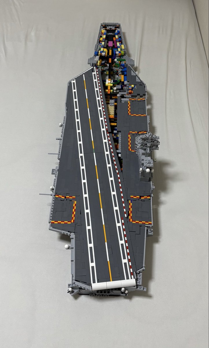 9号 (@9goulego) / Posts / X