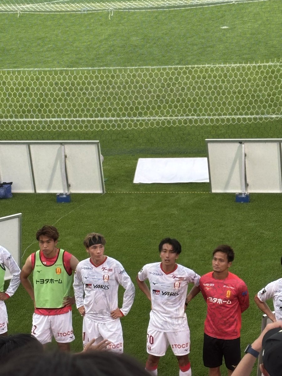 ⚽やまちゃん⚽ (@yamachiyan0126) / Posts / X