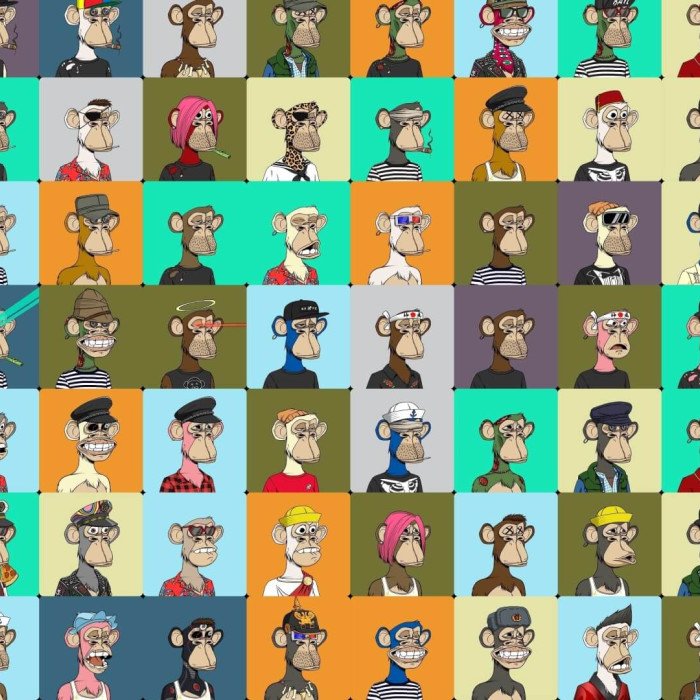 🔵 ANOTHER TGE | NFT marketplace #OpenSea has announced that it will launch its "SEA" token in Q1 2026

50% of the total supply will be allocated to the community, and half of the launch proceeds will be used to buy back $SEA tokens