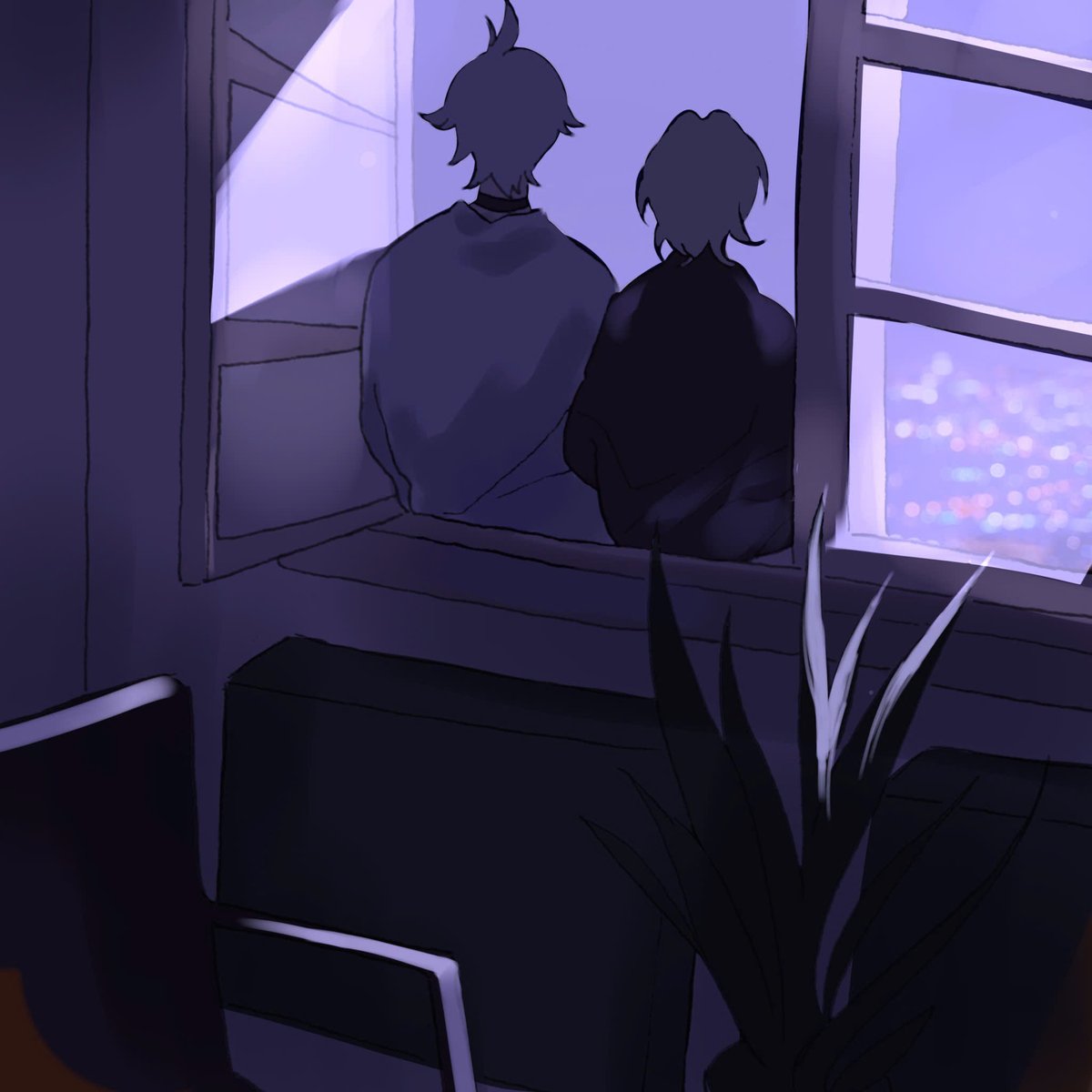 pnx works I did this week💖💖 
#phainaxa