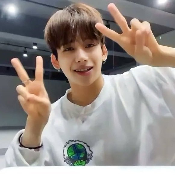 ymkiki11's tweet image. 이때 유독 여우같아 .. 🦊🦊🤎
#유메키 #YUMEKI #ユメキ #ゆめき