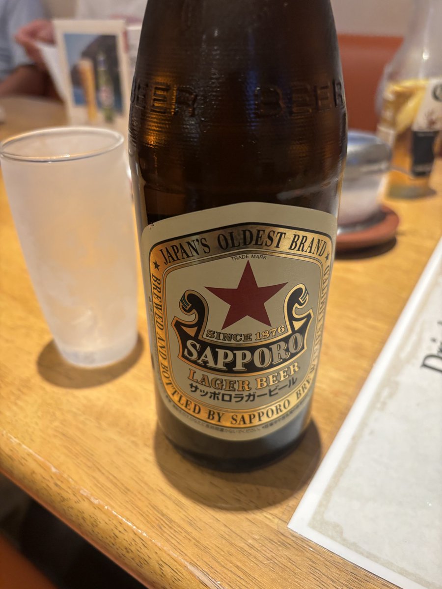 キム兄 (@bx63vh) / Posts / X