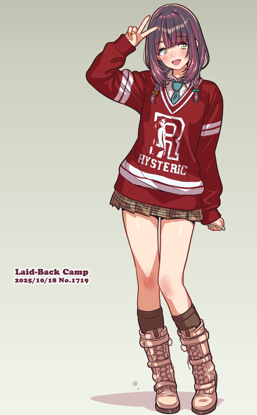 きーちゃんです きーちゃん (@tatsumakita) / X