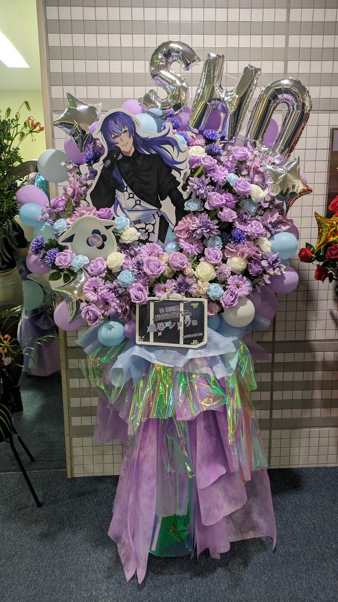 丸メガネのネジ (@kmroreo1) / Posts / X