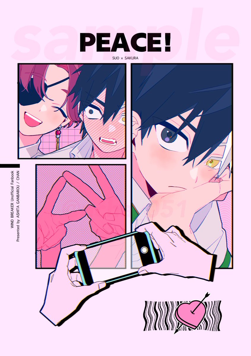 れもん様 リクエスト 4点 まとめ商品 レモン様 リクエスト 4点 まとめ商品 レモン様 リクエスト 5点