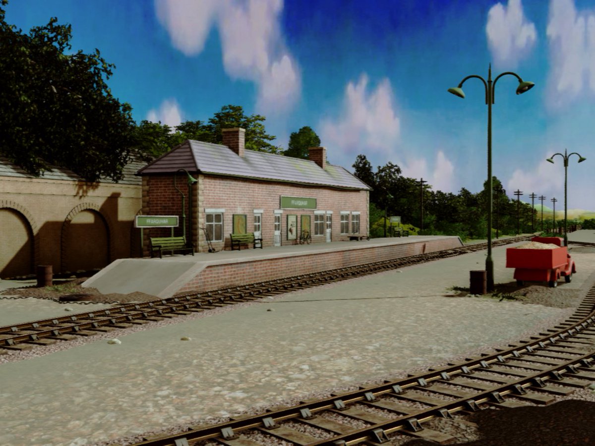 when that season 2 hit that series 2 show of blue tank