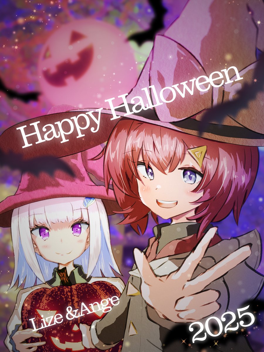 ナツキハル (@natsuki_haru) / Posts / X