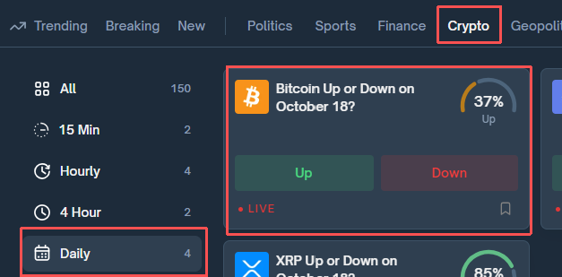 gumpbing's tweet image. 只有 100U，该怎么刷 @Polymarket ，分享我在用的两个方法

说实话，资金少挺难的，交易量上不去，想上去只有频次买卖，但是你会发现这样很快钱就没了，我现在在用的两个方法，不用操心，可以看看适合你们不

1⃣ 将100u分成三份，买三场隔天的比赛，就按照热度买，比如买明天的 LOL…