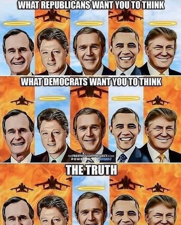 Asylum 🇲🇾 tweet media