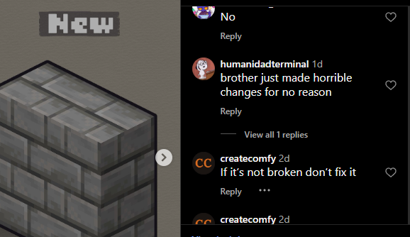 Rappenem tweet media