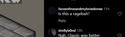 Rappenem tweet media