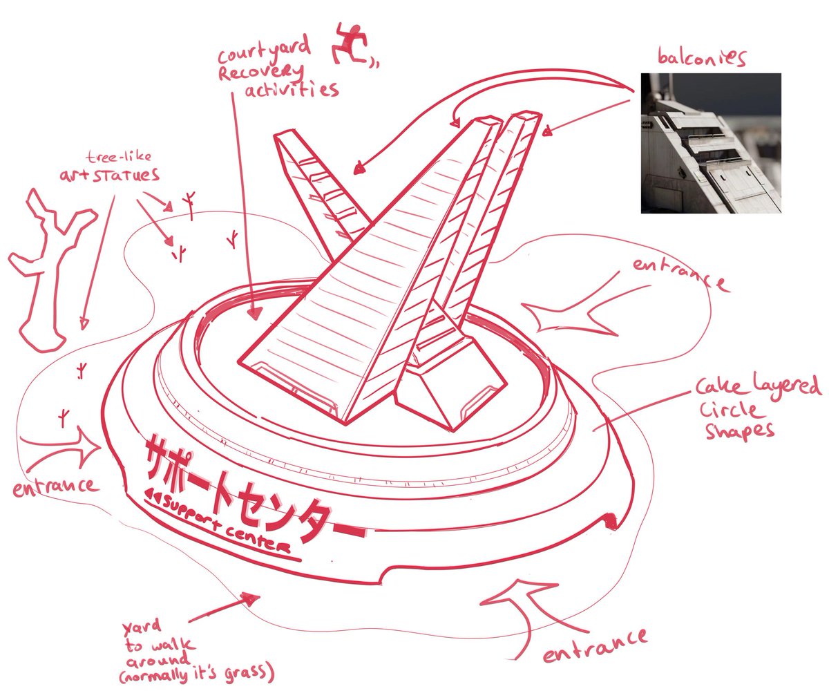 Finalbosu tweet media