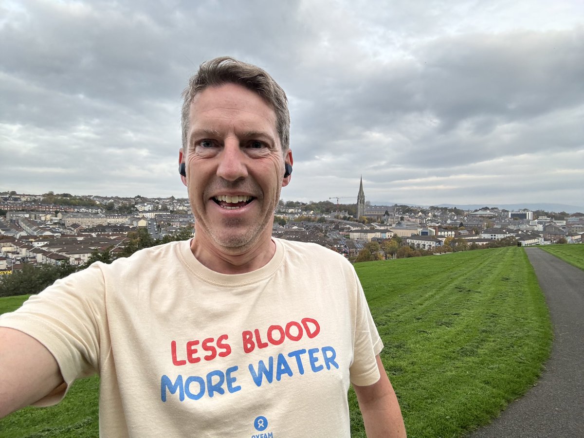 Andy Mitten tweet media