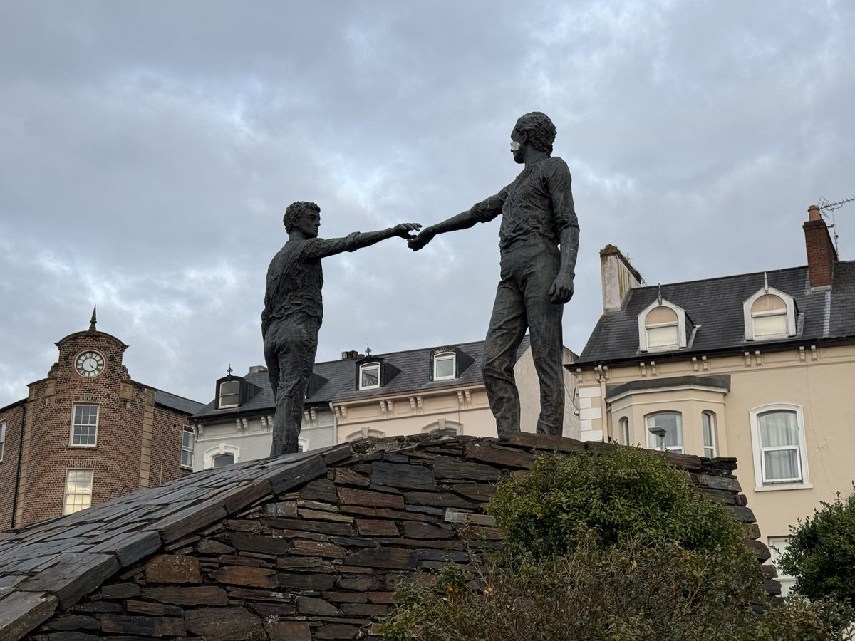 Andy Mitten tweet media