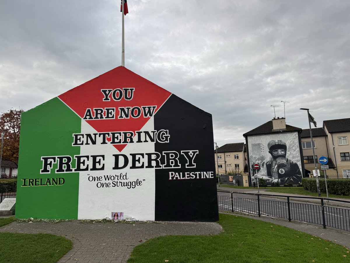 Andy Mitten tweet media