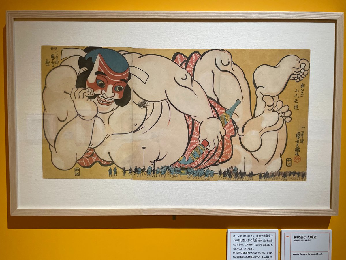 RUKURUKU絵画３点 RUKURUKU絵画3点 RUKURUKU絵画3点 RUKURUKU絵画3点 RUKURUKU絵画3点