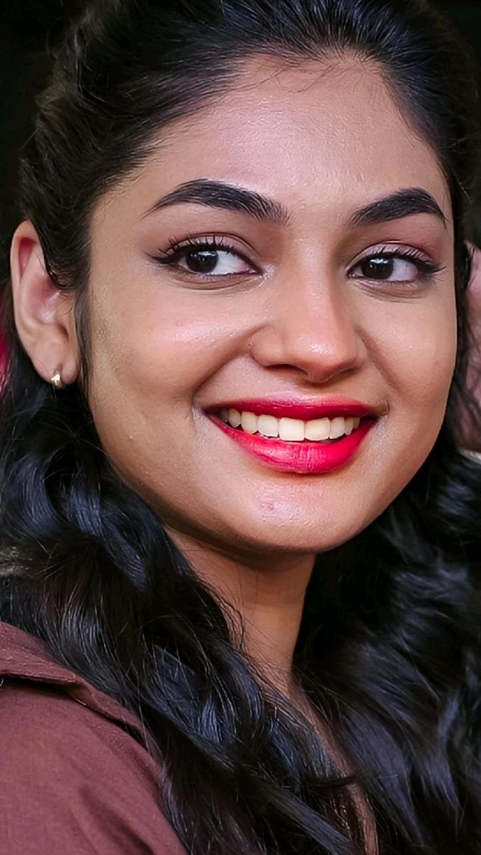 Pammy_lust's tweet photo. @aripumunda_sha Ivanaaaa face la poola vitu adikanum💦nara munda 🥵face la echa thuppi nakanum👅💦💦💦Ahh face la echii oluga oluga nakanum kanj*ya face fulla olakanum✊🏻🌊#ivanahot #fapper #thevidiyaamma #hotactress #sexybitch #facelover https://t.co/90aCU6728R