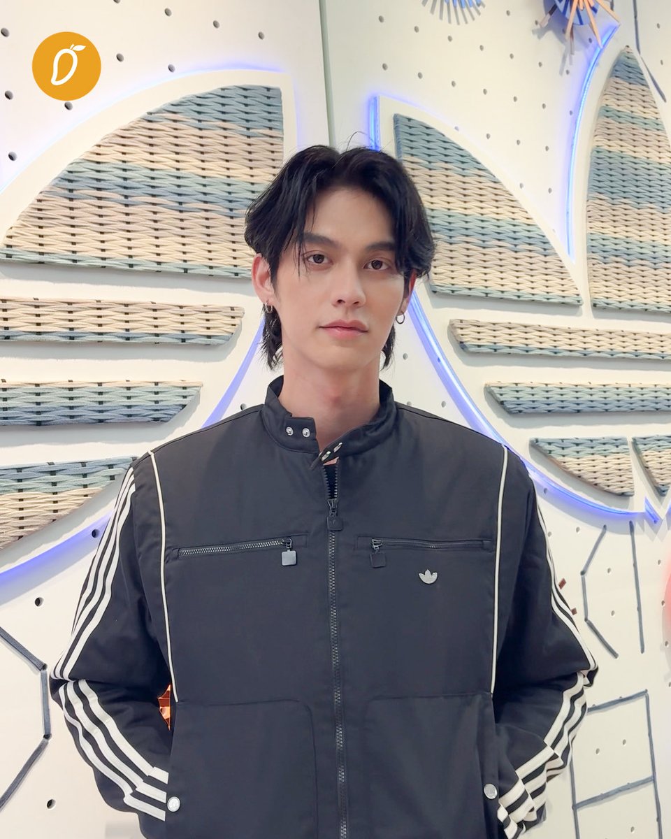 themangozero's tweet image. 👟✨สนุกกับทุกก้าว เลือกไลฟ์สไตล์ที่ใช่ เปิดประสบการณ์ใหม่ไปกับ  #adidasOriginals ที่ Central Park 🛍️ 🤍🖤🔥
.
ขอ 3 คำให้กับไบร์ทสักหน่อยครับ เจ้าตัวบอกว่าวันนี้สำหรับ adidas โคตร OG!🔥😎✨
.
BRIGHT With adidas Style 
#adidasxBRIGHT #bbrightvc