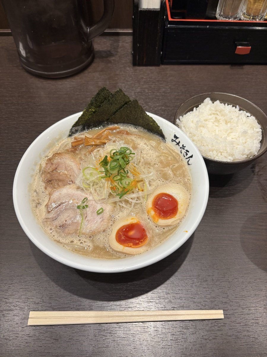 ぷえ (@tokai_pue) on Twitter photo 
