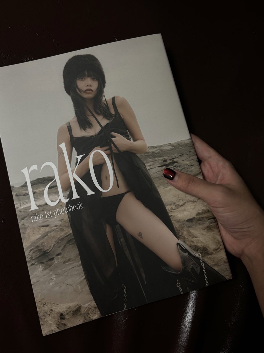 サイン会まってるよദ്ദി^._.^)

hmv.co.jp/store/event/53…