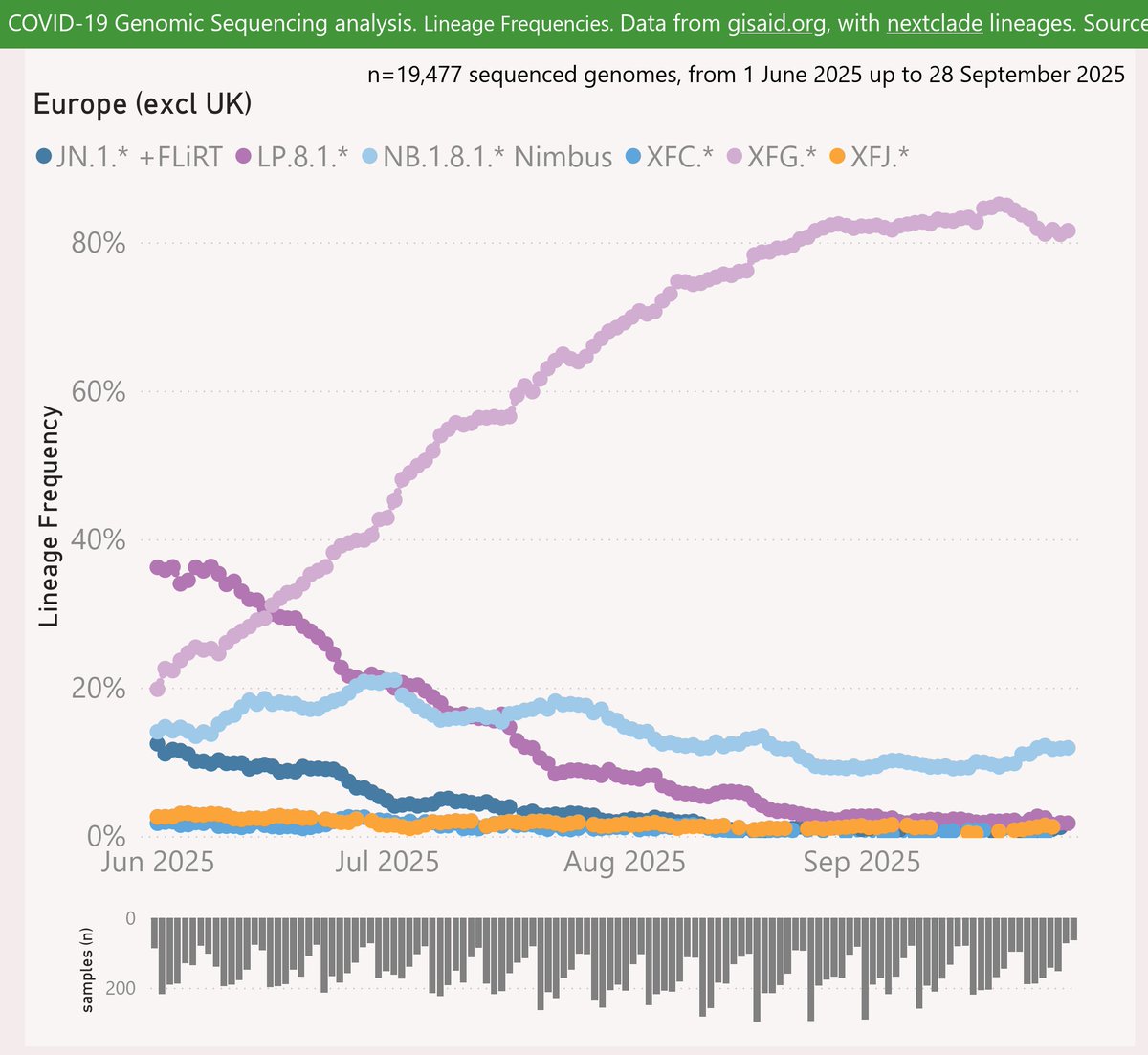 Mike Honey tweet media