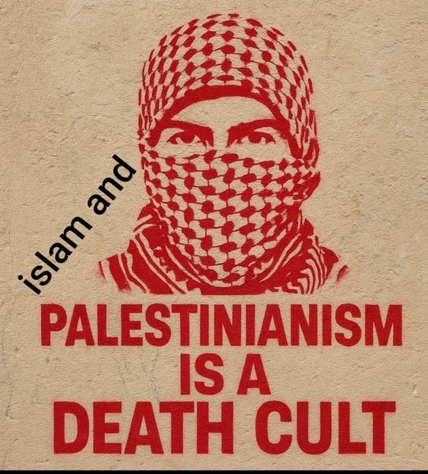 Neccccy's tweet image. True?
Yes or No?