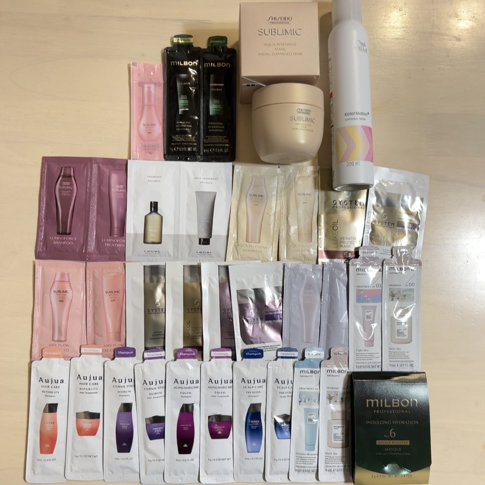 ⋆͛‪‪⋆͛⋆͛‪‪⋆͛様オーダー用 9月26日順次発売｜CONVERSE × SHINYAKOZUKA 