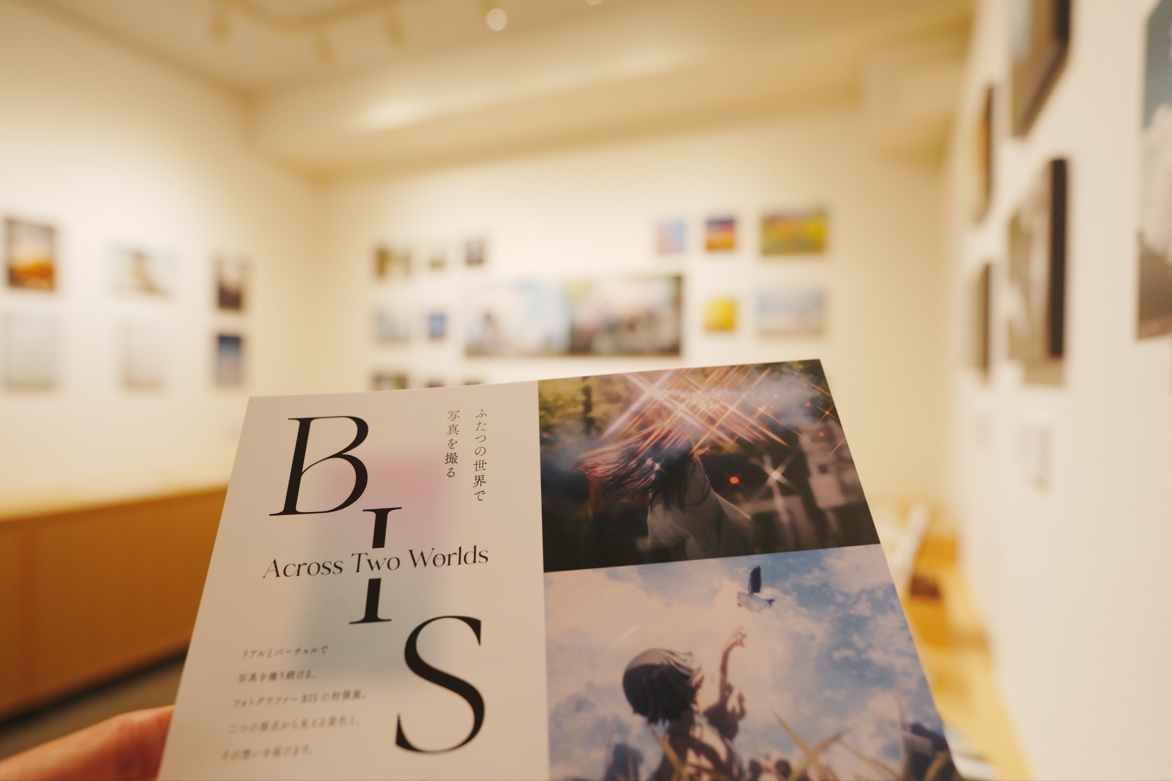 お客ページ◆Vena新作くまさん柄2点 変わったくまさんの日常 (@kawa_kuma3) / Posts / X