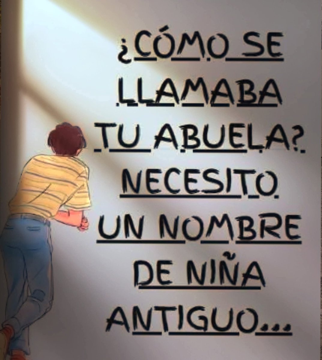 Errores gramaticales tweet media