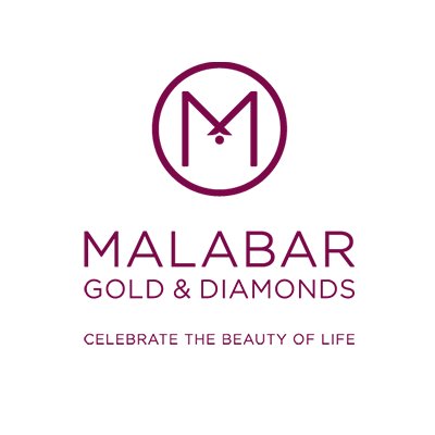 SaffronQueen_'s tweet image. Shop Name                    UPI ID