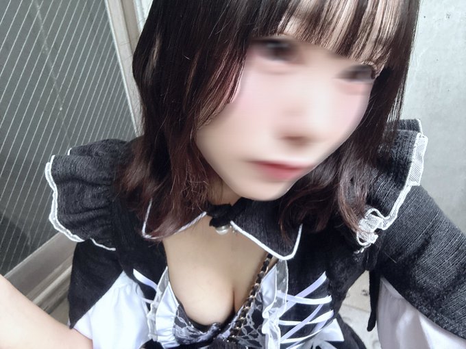 Classy Princessのツイート