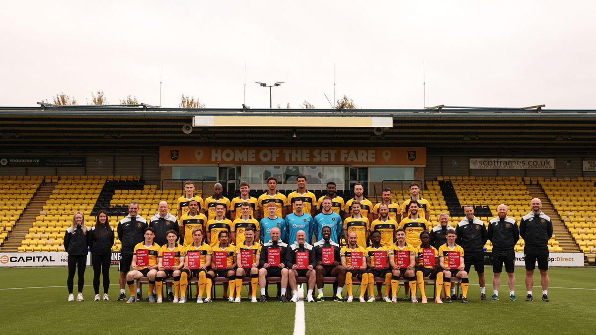 Livingston Football Club tweet media