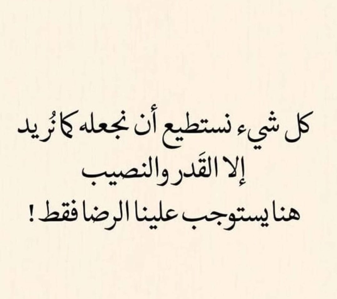 mabdulla380's tweet photo. يكفيناااا أن ننتمي إلى شيء وأحد فقط إلى أمل دافئ  أو حلم واعد أو خيال واسع إلى شيء بوسعه أن يحول كل ألامناااا إلى أشياء مضيئة  ....❤️🥀 https://t.co/E58qhYvz3y