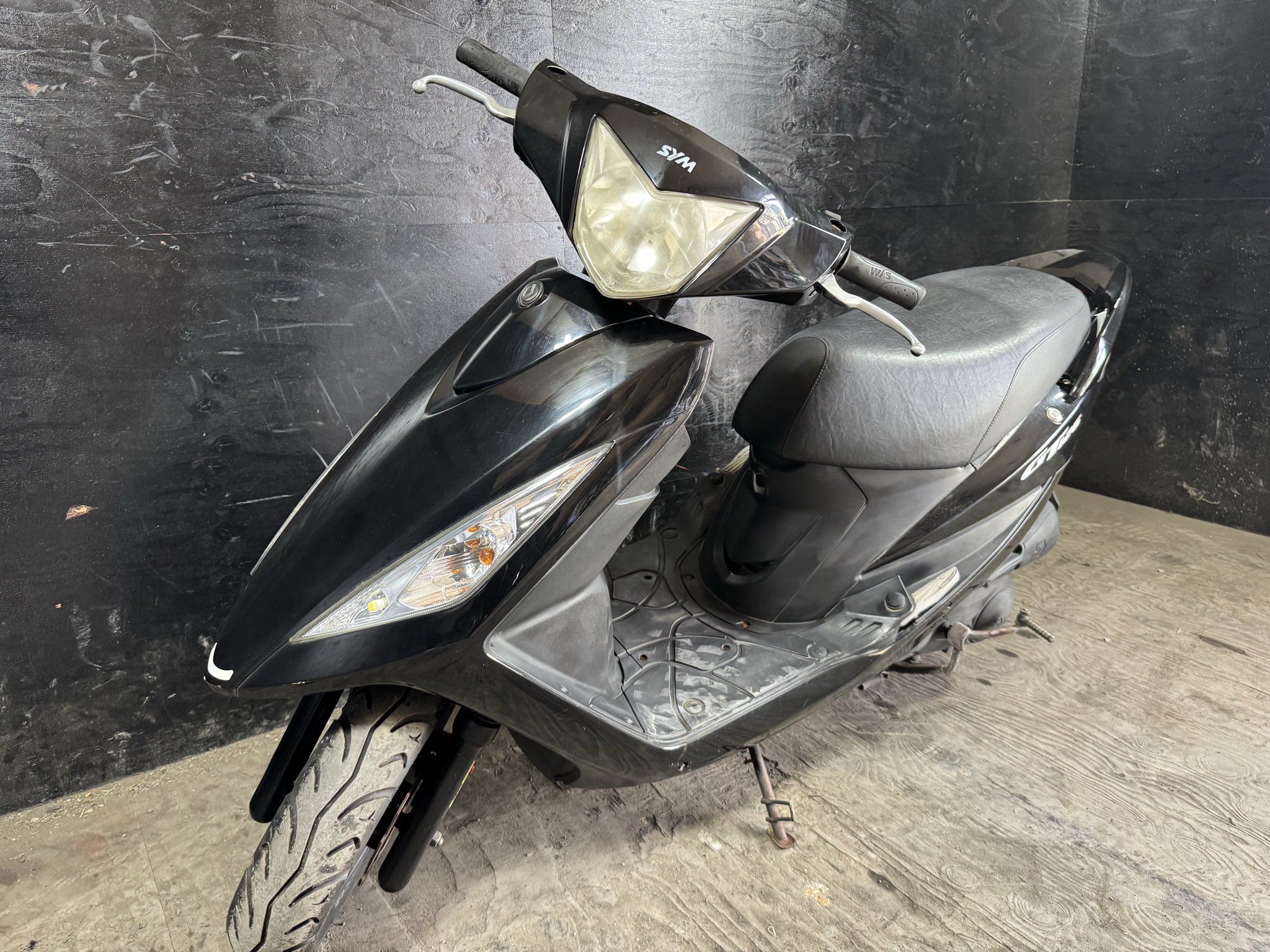 オートショップable[公式] on X: 