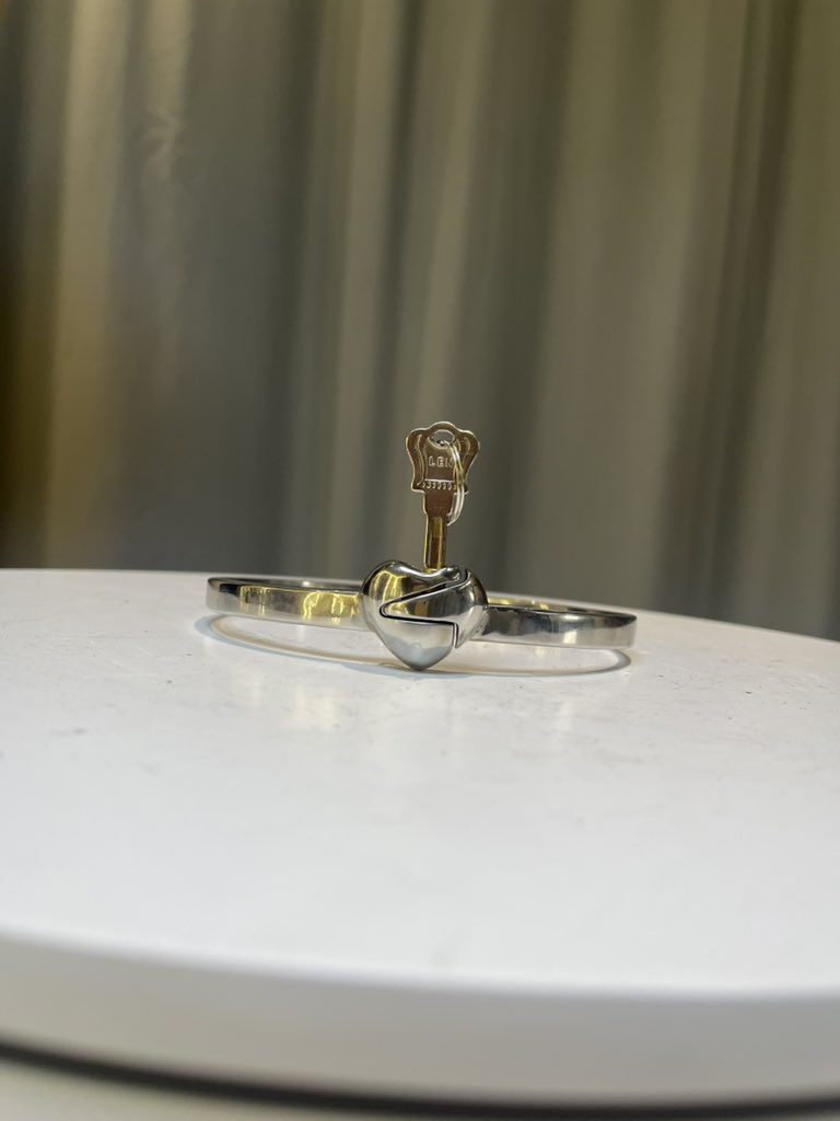 Appeal吸引力 tweet media