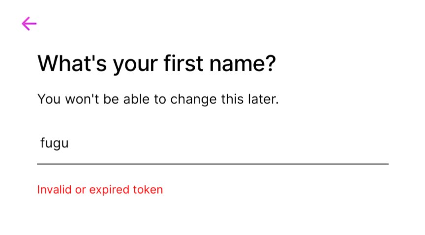 milktea∞ tweet media